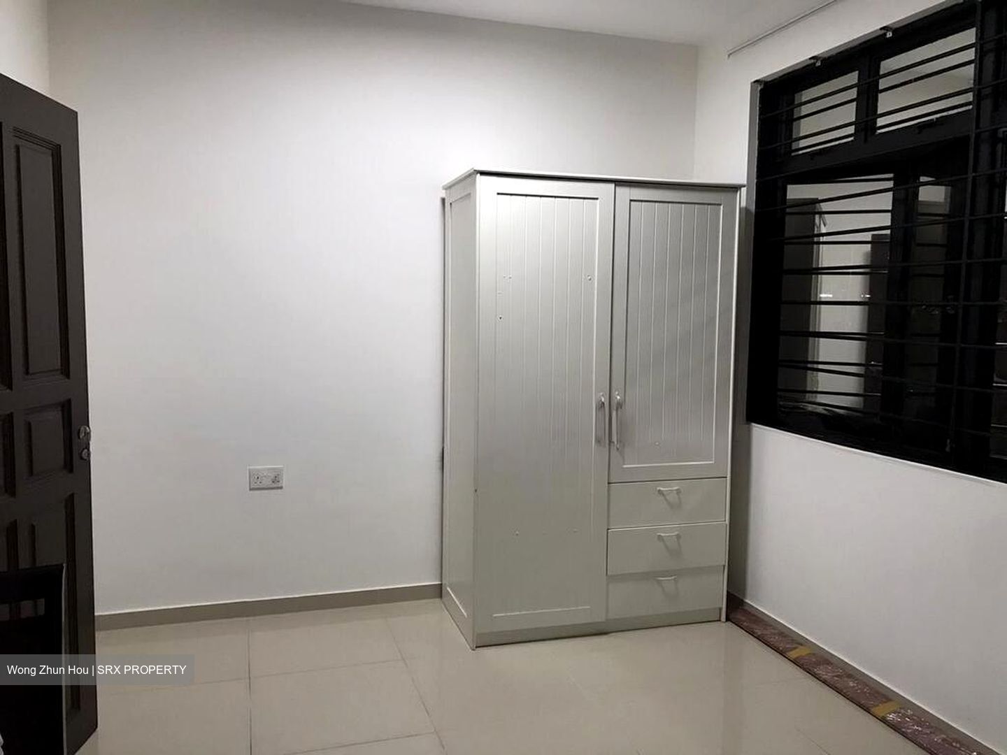 Tay Lian Teck Road (D15), Terrace #496267441